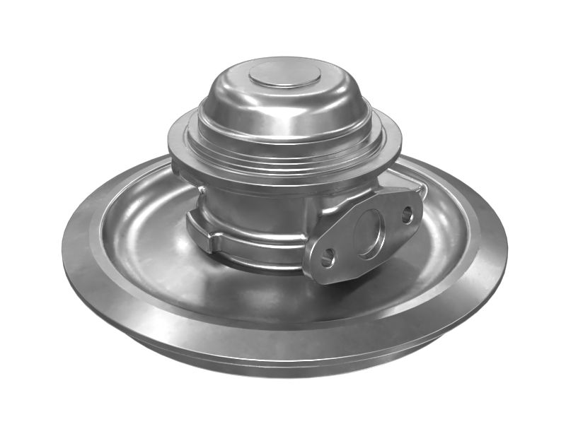 БЛОК СЕРДЦЕВИНЫ