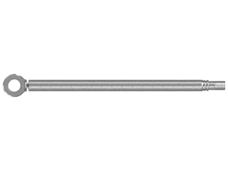 Cat® Reman Hydraulic Rod with Eye Bearing