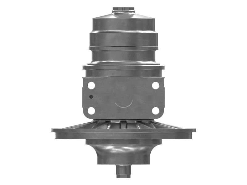 Cat® Reman Turbocharger Cartridge