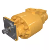 20R-8525