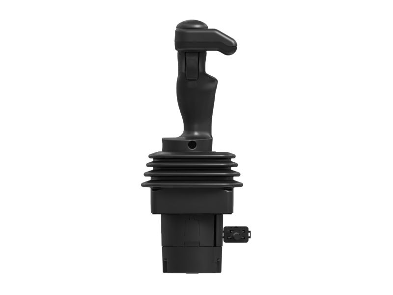 Cat® Reman Joystick Control Group