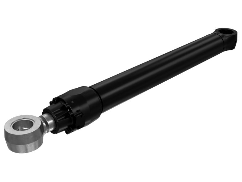Cat® Reman Hydraulic Cylinder