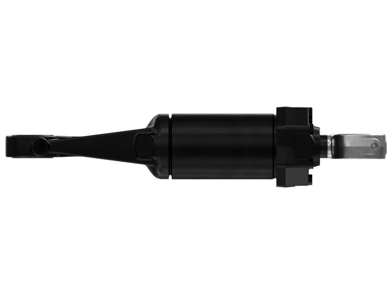 Cat® Reman Hydraulic Cylinder