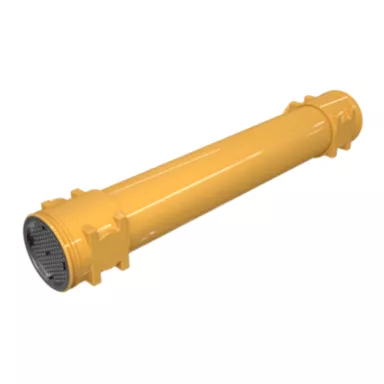 0R-3821: KÄRNENHET