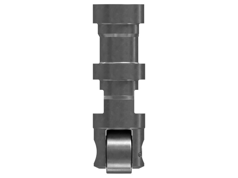 ТОЛКАТЕЛЬ КЛАПАНА В СБОРЕ