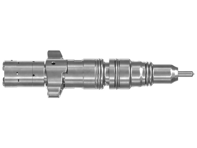 Cat® Reman Fuel Injector