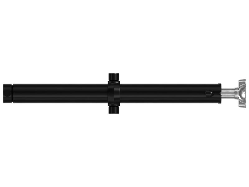 11R-0054: Cilindro idraulico NWC (New with Core) Cat® Reman