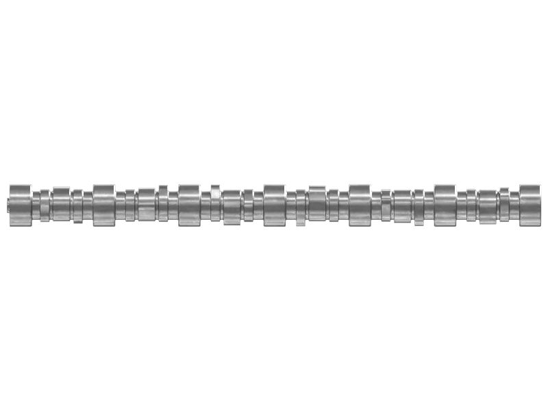 10R-3325: Cat® Reman C15 Camshaft | Cat® Parts Store