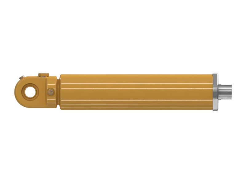 Cat® Reman Hydraulic Cylinder