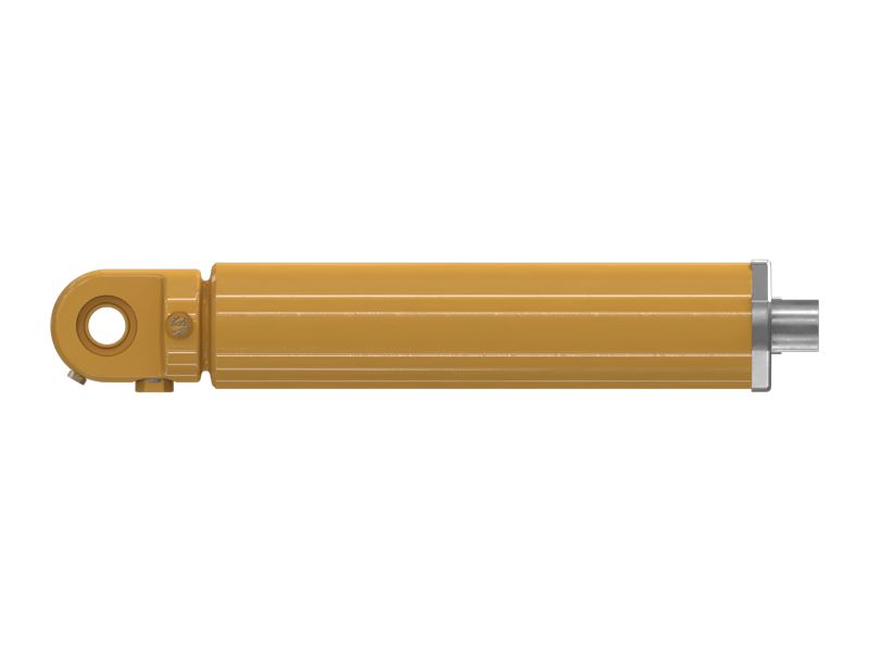 Cat® Reman Hydraulic Cylinder