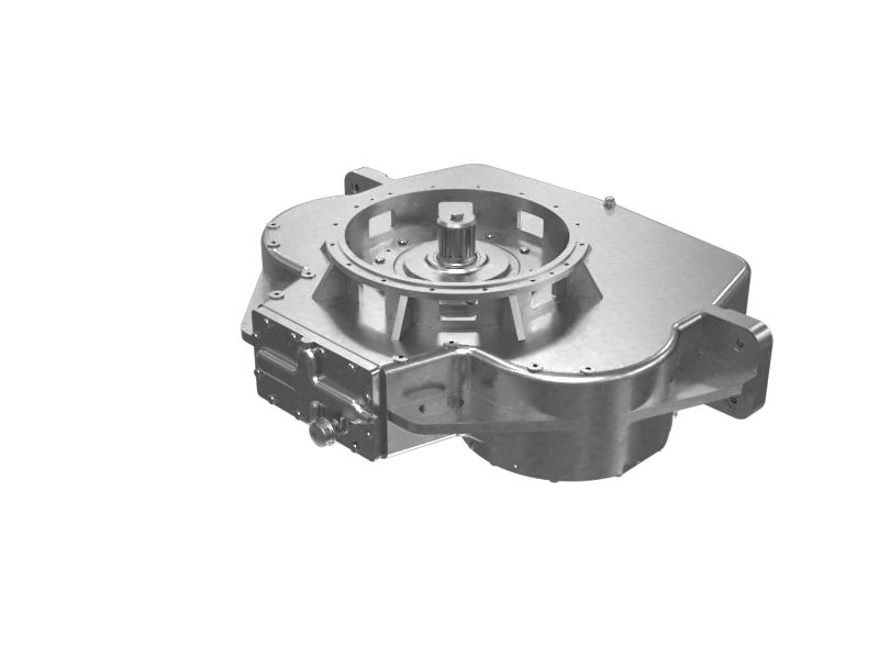 Cat® Reman Pump Drive Group