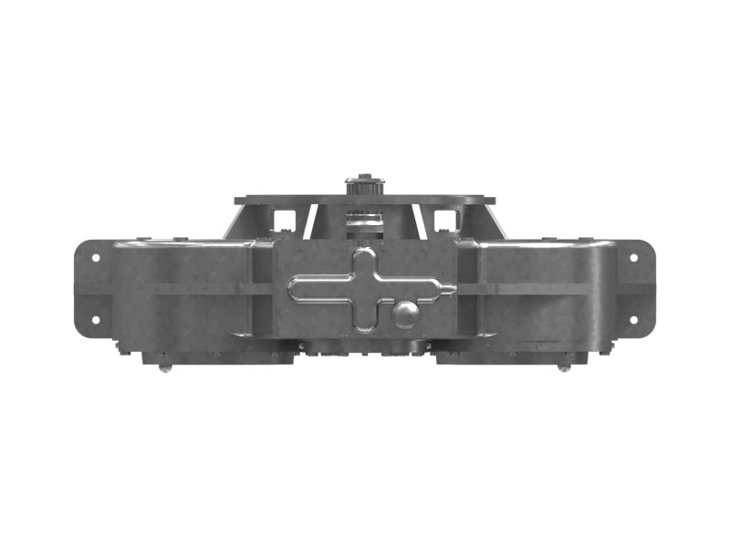 Cat® Reman Pump Drive Group