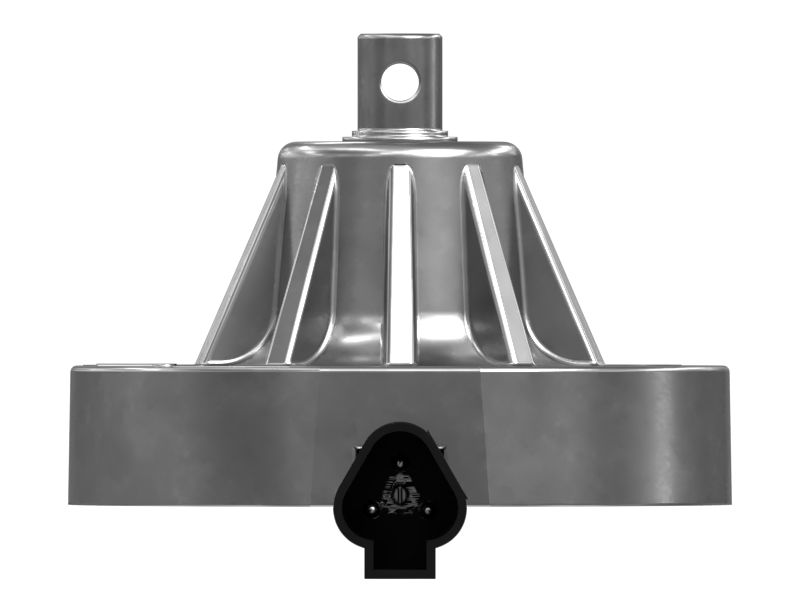Cat® Reman Rotary Position Sensor