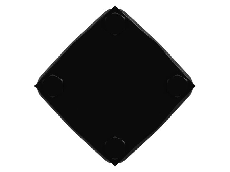 ЦИЛИНДР В СБОРЕ