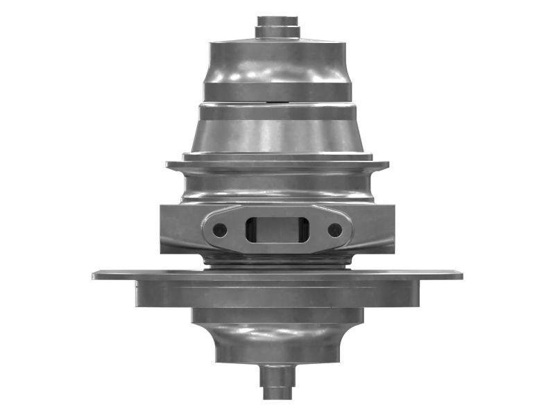 Cat® Reman Turbocharger Cartridge