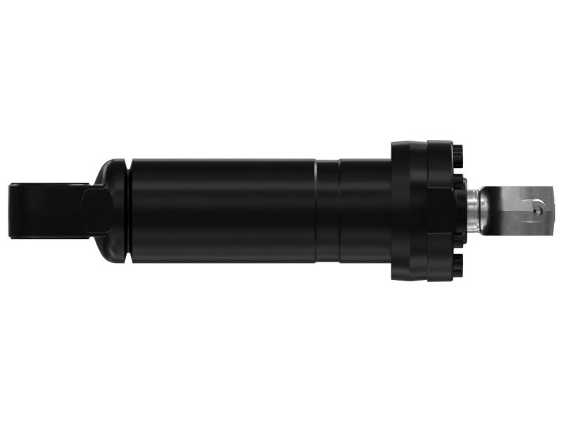 Cat® Reman Hydraulic Cylinder