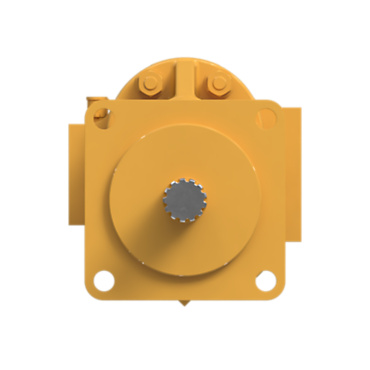 20R-6508: Cat® Reman Gear Pump | Cat® Parts Store 20R-6508: Cat® Reman Gear Pump | Cat® Parts Store