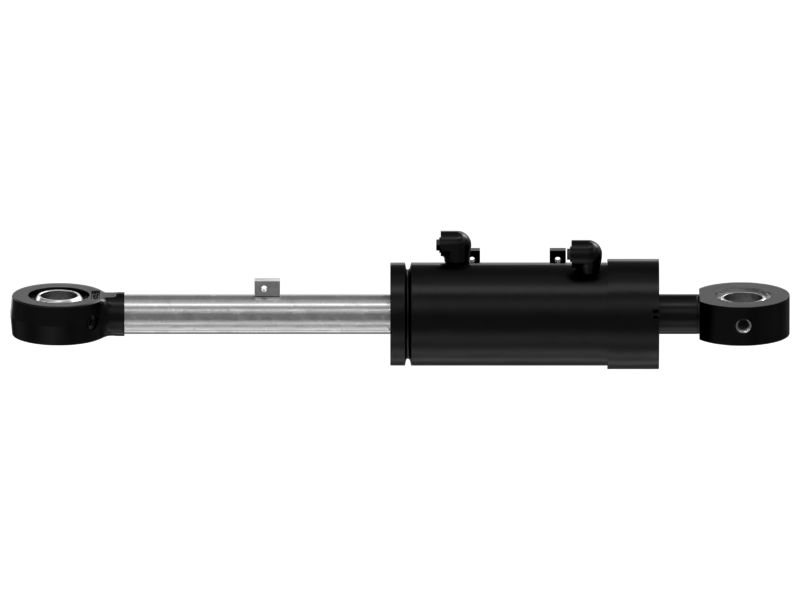 Cat® Reman Hydraulic Cylinder
