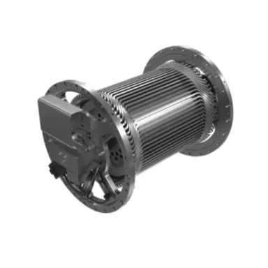30R-0454: Cat® Reman Generator Stator