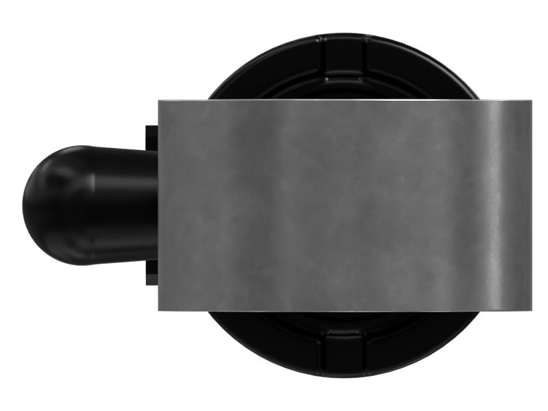 БЛОК ЦИЛИНДРА