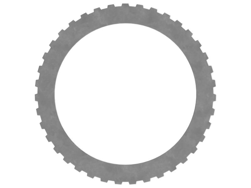 ДИСК МУФТЫ СЦЕПЛЕНИЯ