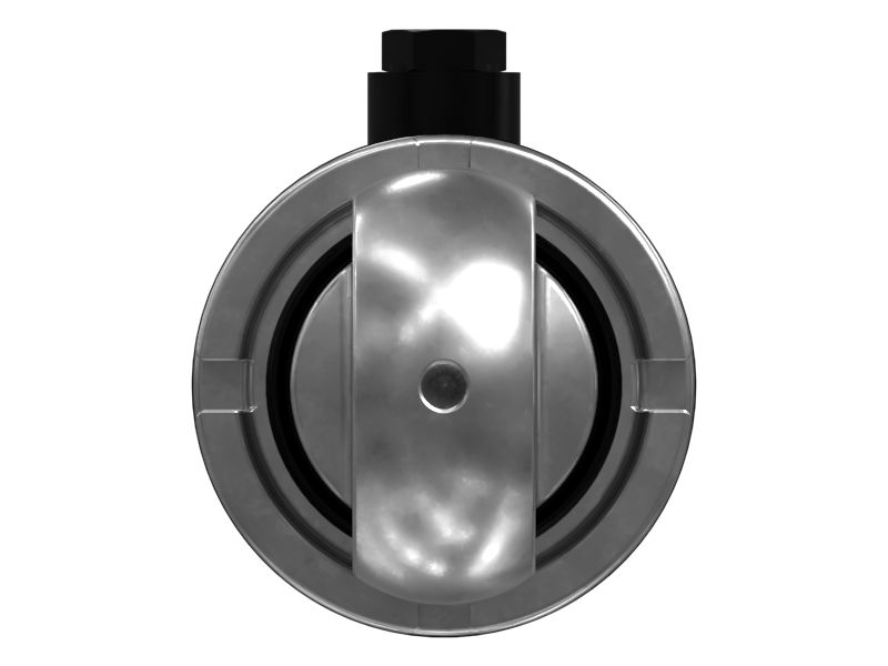 Cat® Reman Hydraulic Cylinder