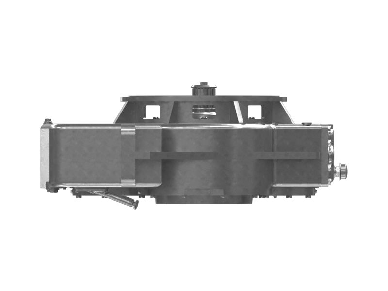 Cat® Reman Pump Drive Group