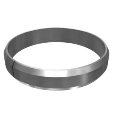 7C-1511: Anel do Êmbolo com 34,14 mm de Diâmetro Externo
