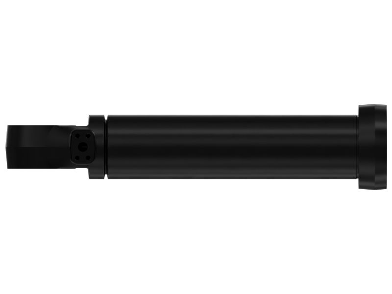 ГИДРОЦИЛИНДР В СБОРЕ