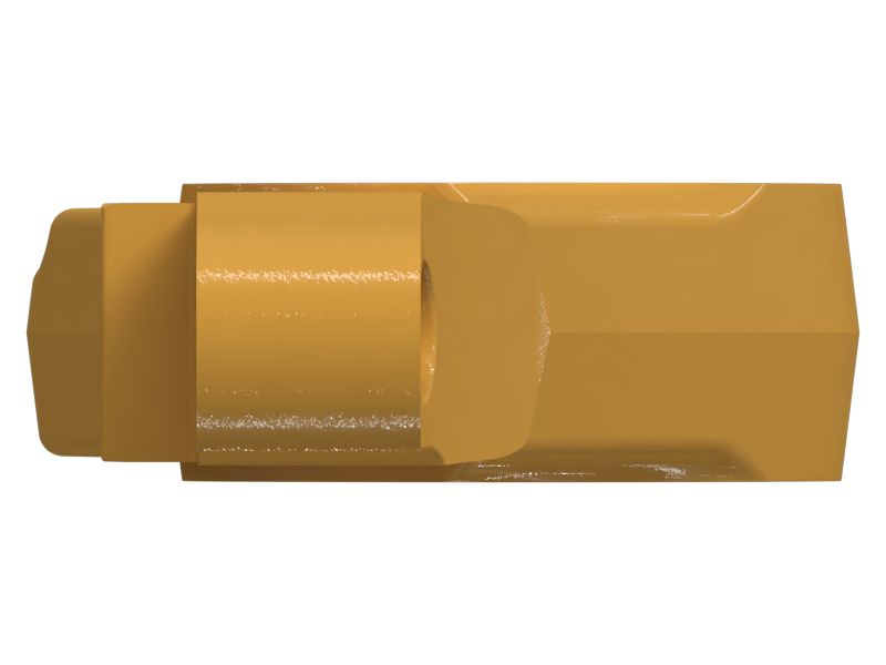 РЫЧАГ КОРОМЫСЛА КЛАПАНА В СБОРЕ