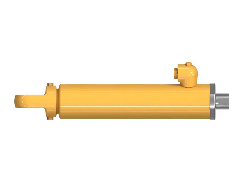 Cat® Reman Hydraulic Cylinder