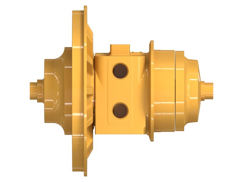 БЛОК СЕРДЦЕВИНЫ