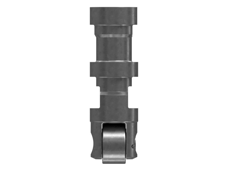 ТОЛКАТЕЛЬ КЛАПАНА В СБОРЕ