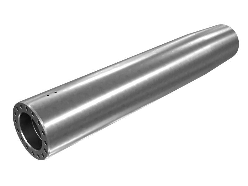 0R-3694