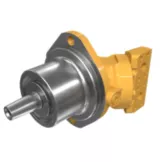 20R-8520