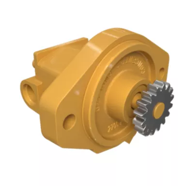 20R-0967: SK ČERPADLA P