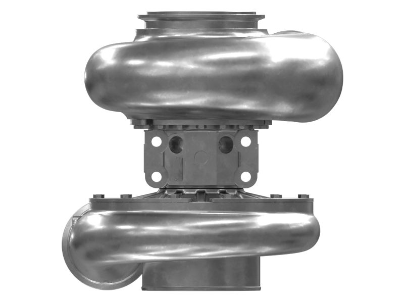 Cat® Reman Turbocharger