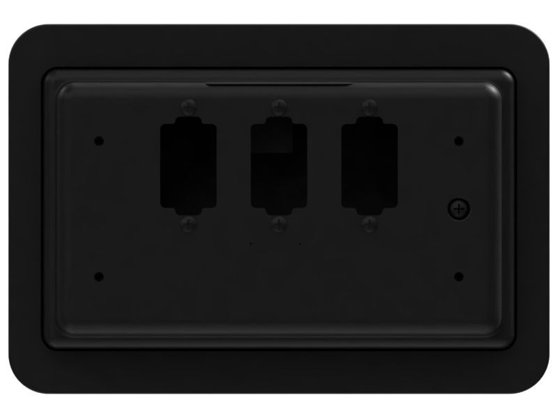 Электронный блок управления