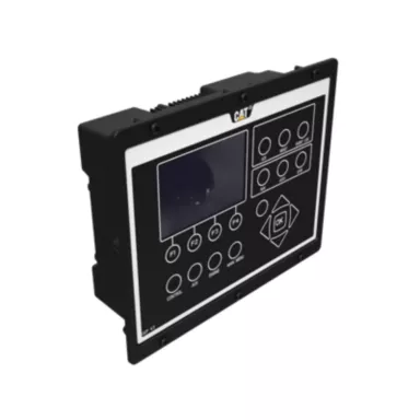 20R-6471: Grup Kontrol-Elektronik