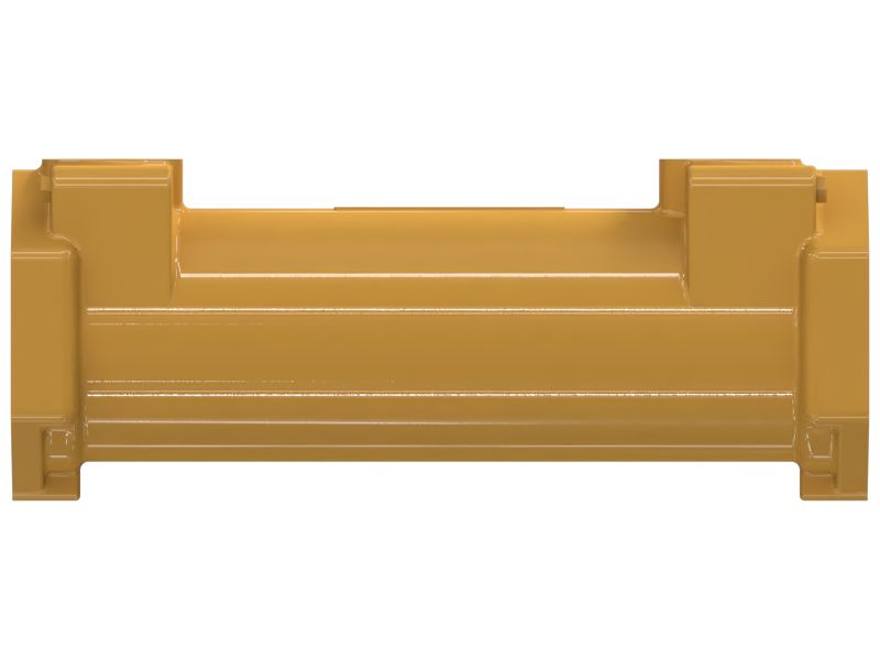 БЛОК СЕРДЕЧНИКА МАСЛЯНОГО ФИЛЬТРА