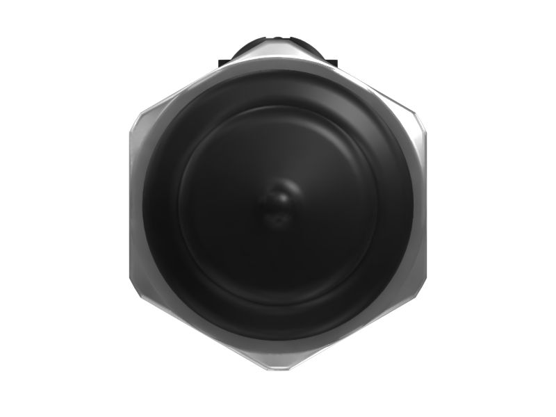 Сопло топливной форсунки Cat® Reman