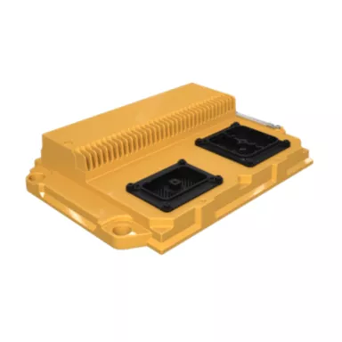 20R-1834: Grupa sterowania elektronicznego Cat®