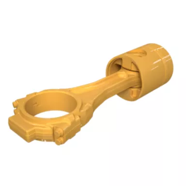 10R-5992: CYLINDERPACK