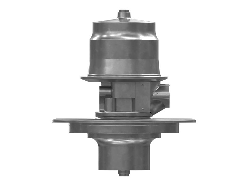 БЛОК СЕРДЦЕВИНЫ