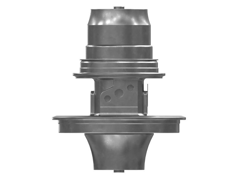 БЛОК СЕРДЦЕВИНЫ