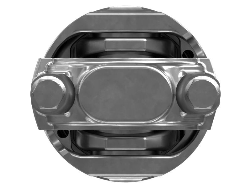 КОМПЛЕКТ ЦИЛИНДРА