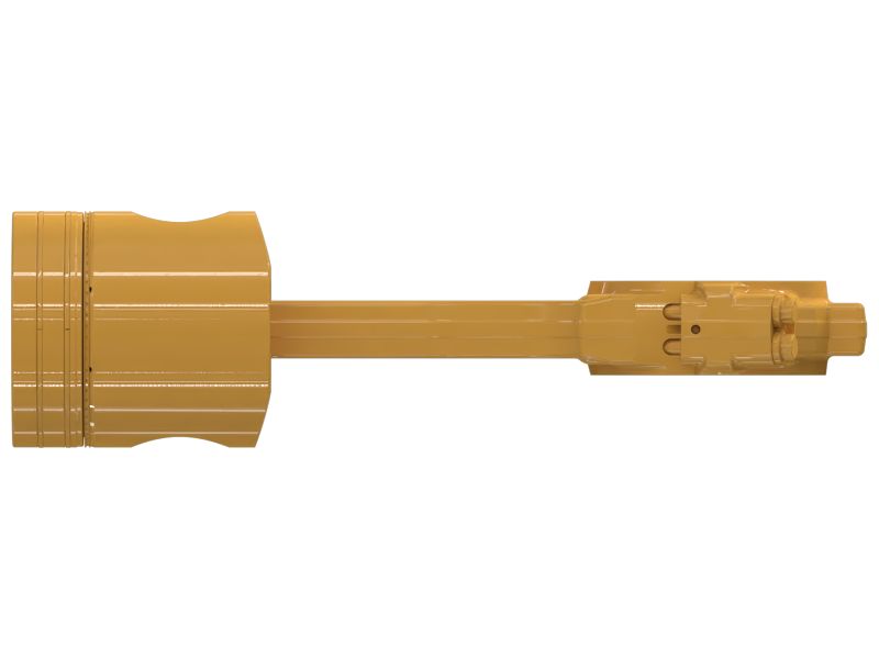 КОМПЛЕКТ ЦИЛИНДРА