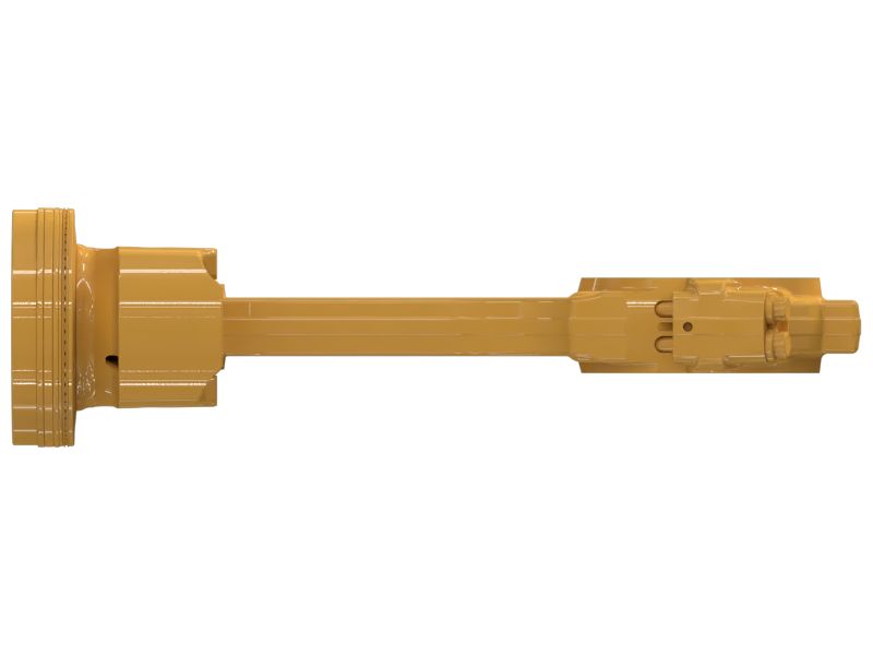 Комплект цилиндра