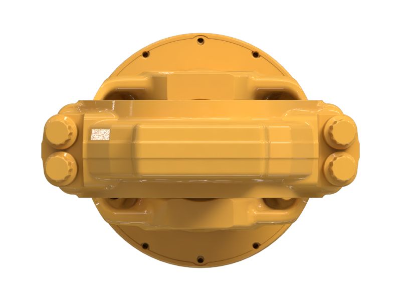 КОМПЛЕКТ ЦИЛИНДРА