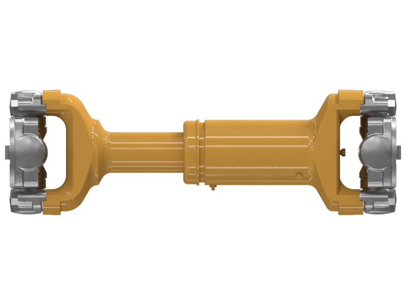 その他 cat 275-0961: 35mm Long Steel Valve | Cat® Parts Store